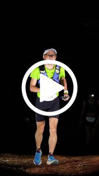 BIB:  <button type="button" onclick="openModal(27544254)" class="btn btn-primary btn-sm float-right" data-toggle="modal" data-target=".modal-high-quality">
                <i class="fa fa-download"></i> Download
                </button>